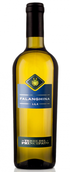  Falanghina Campania I.G.P. Make Italy