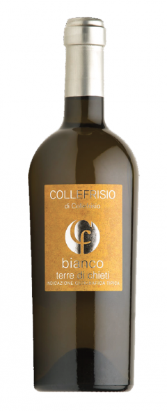 Bianco IGT Terre di Chieti