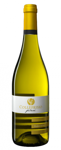 Trebbiano d’Abruzzo DOC Filaré