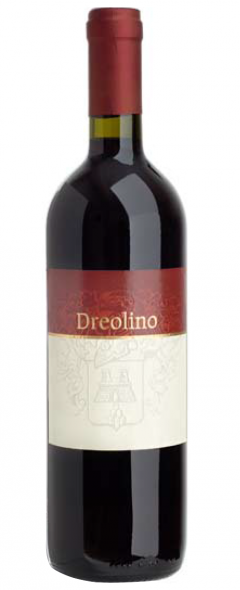 Dreolino – Chianti 