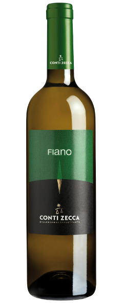 Fiano Make Italy