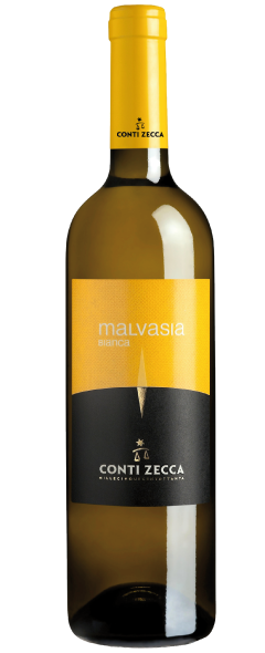 Malvasia - Wine - Make Italy