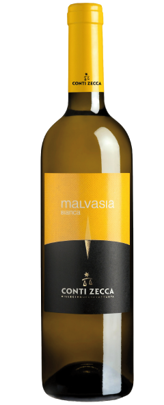 Malvasia - Vini - Make Italy