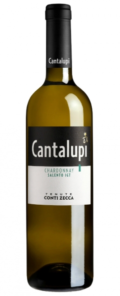 CANTALUPI CHARDONNAY