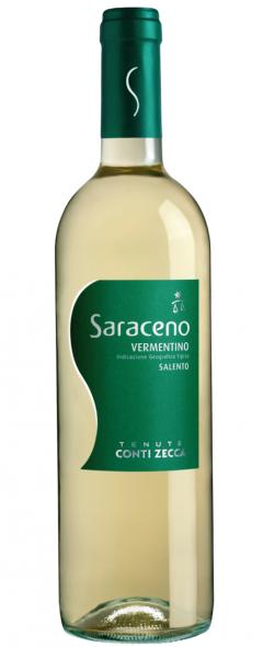 Vermentino Make Italy