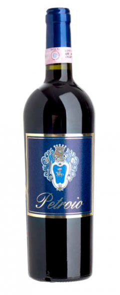 PETROIO Chianti D.O.C.G.