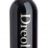 Dreolino Chianti Rufina DOCG