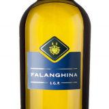  Falanghina Campania I.G.P. Make Italy