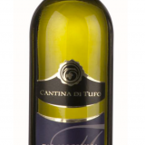 Beneventano Falanghina I.G.P. Beneventano Falanghina I.G.P.