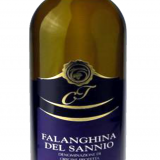 Falanghina del Sannio D.O.P. 