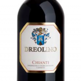 Dreolino Chianti Make Italy