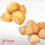 Ciabattine - Make Italy Ciabattine - Make Italy