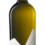 Trebbiano d’Abruzzo DOC Vignaquadra