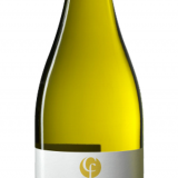 Trebbiano d’Abruzzo DOC Filaré