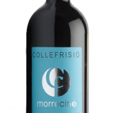 Montepulciano d’Abruzzo DOC “MORRECINE”