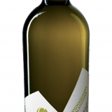 FALANGHINA IGT Terre di Chieti Vignaquadra