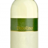 BIANCO TOSCANO DREOLINO I.G.T.