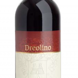 Dreolino – Chianti 