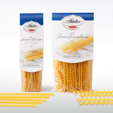 Pasta - Make Italy