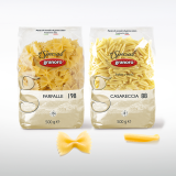 Pasta - Make Italy