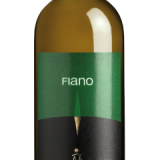 Fiano Make Italy