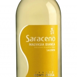 Malvasia Bianca - Wines - Make Italy Malvasia Bianca - Wines - Make Italy