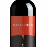 Negroamaro - Make Italy