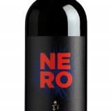 Nero Red Wines - Mc Italy Food