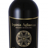 Aglianico d'Irpinia - Make Italy