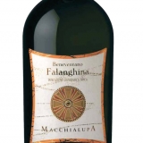 Falanghina - Make Italy