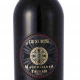 Le Surte  - Make Italy