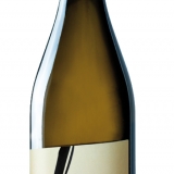 ISA - white wine Make Italy ISA - white wine Make Italy