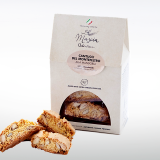 Cantucci di Montefeltro Make Italy