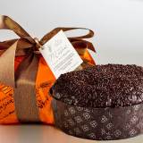 Panettone Fondente Make Italy