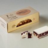 Torrone Make Italy