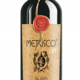 METIUSCO PASSITO Make Italy