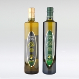 Olio Extra Vergine Di Oliva  MAKE ITALY