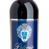 PETROIO Chianti D.O.C.G.