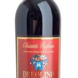 Chianti Rufina Riserva - DOCG