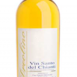 Vin Santo del Chianti Make Italy