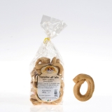 Taralli - Mc Italy Food Taralli - Mc Italy Food