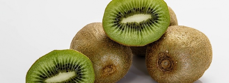 Kiwi