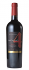 PRIMITIVO 4 CONTI