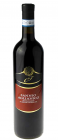 Sannio D.O.P. Aglianico