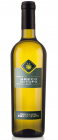 Greco di Tufo D.O.C.G. 