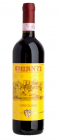 Chianti D.O.C.G. Make Italy