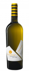 Trebbiano d’Abruzzo DOC Vignaquadra