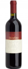 Dreolino – Chianti 