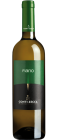 Fiano Make Italy