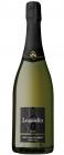 Sparkling Wine Brut- Make Italy Food